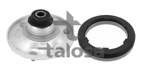 TALOSA 63-20941 TALOSA 63-20941