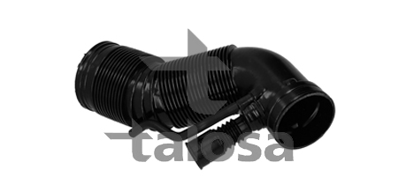 TALOSA 66-17952