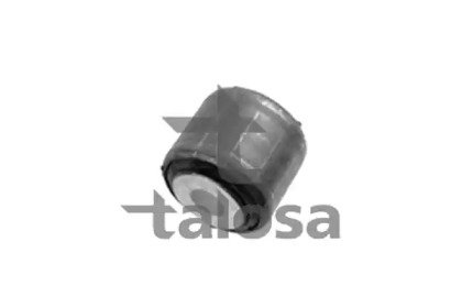 TALOSA 57-01738