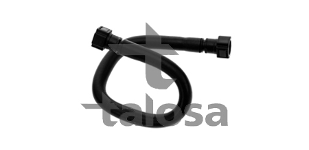 TALOSA 68-18448