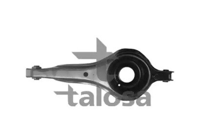 TALOSA 46-07786