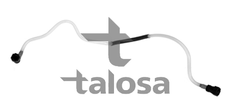 TALOSA 68-21189