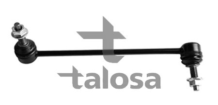 TALOSA 50-11499