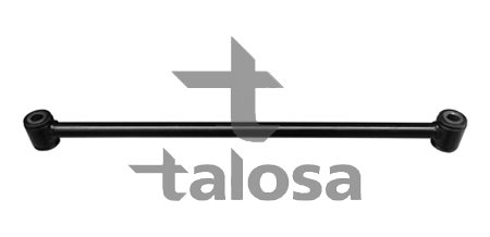 TALOSA 46-13794
