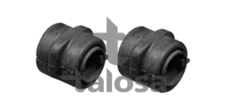 TALOSA 65-21351 TALOSA 65-21351