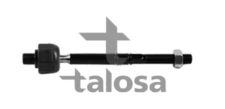 TALOSA 44-14159