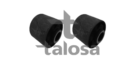 TALOSA 57-21881 TALOSA 57-21881