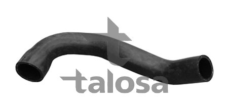 TALOSA 66-14836