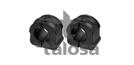 TALOSA 65-21918 TALOSA 65-21918