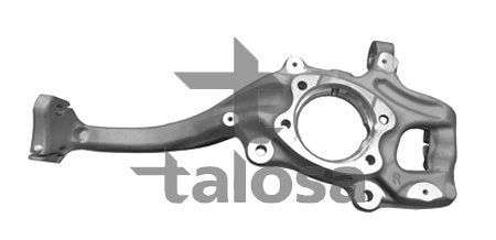 TALOSA 79-01306R