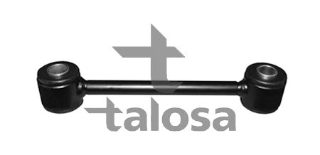 TALOSA 50-11944