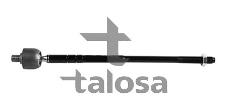 TALOSA 44-13370