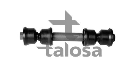 TALOSA 50-10627