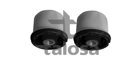 TALOSA 62-21907 TALOSA 62-21907