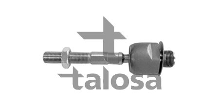 TALOSA 44-12608