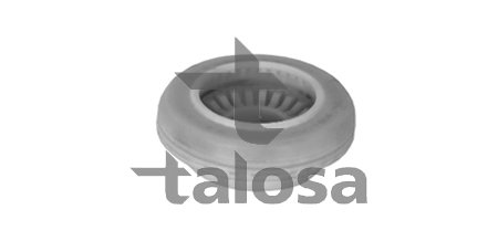 TALOSA 63-09538