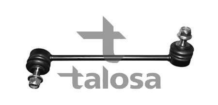 TALOSA 50-12769