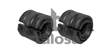 TALOSA 65-21783 TALOSA 65-21783