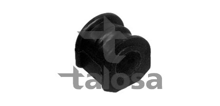 TALOSA 65-13150