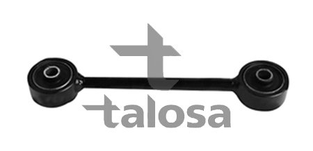 TALOSA 50-14192