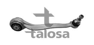 TALOSA 46-09805