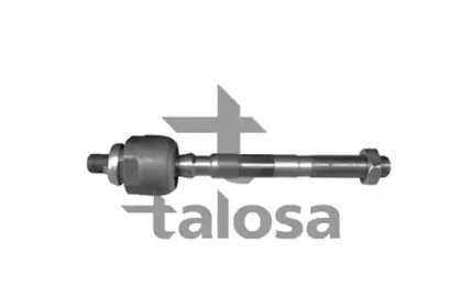 TALOSA 44-07345