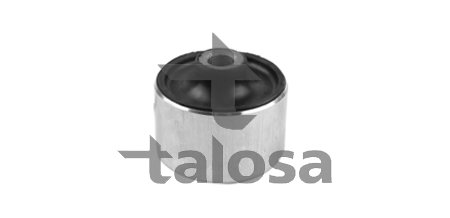 TALOSA 57-16901 TALOSA 57-16901
