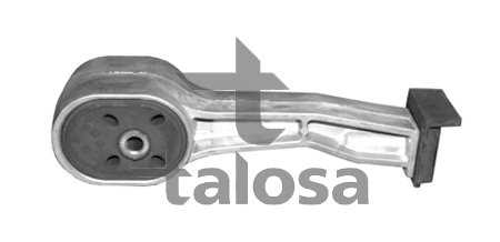 TALOSA 62-05362
