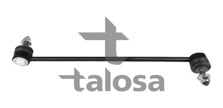 TALOSA 50-13211