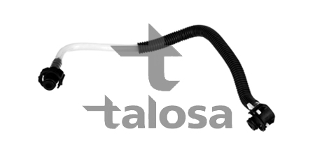TALOSA 68-19471