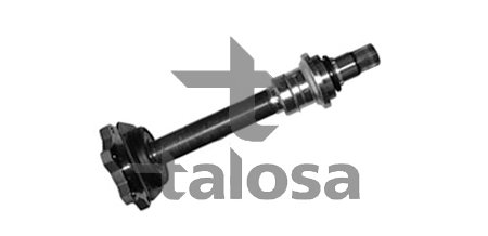 TALOSA 77-VW-5082S