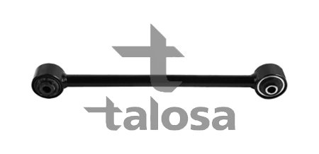 TALOSA 46-13865