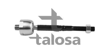 TALOSA 44-16536
