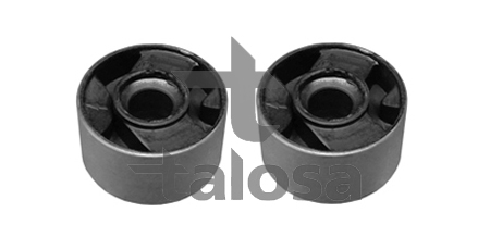 TALOSA 57-21285 TALOSA 57-21285