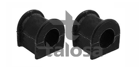 TALOSA 65-21863 TALOSA 65-21863