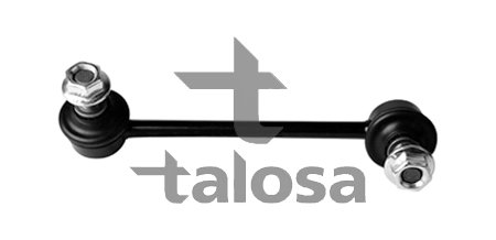 TALOSA 50-11188