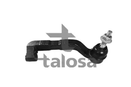 TALOSA 42-09094