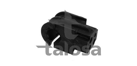 TALOSA 65-05928