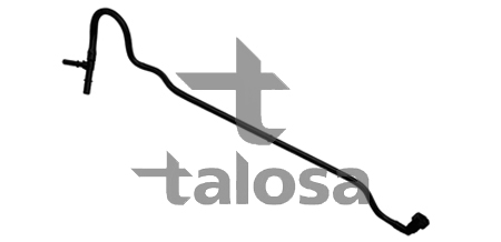 TALOSA 68-18944 TALOSA 68-18944