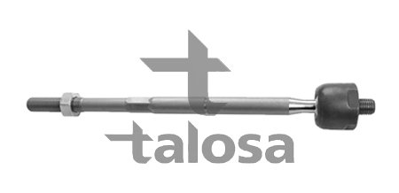 TALOSA 44-13887