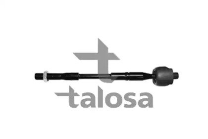 TALOSA 44-07928