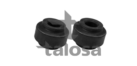 TALOSA 65-21638 TALOSA 65-21638