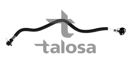 TALOSA 68-19455 TALOSA 68-19455
