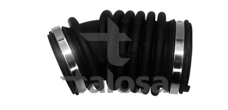 TALOSA 66-21013 TALOSA 66-21013