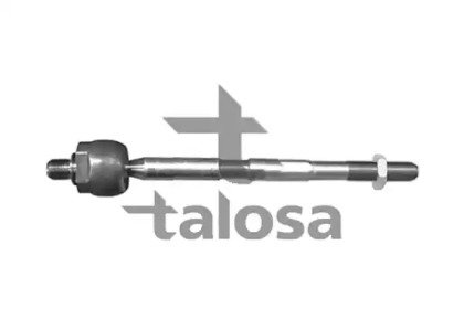 TALOSA 44-08301