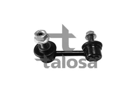 TALOSA 50-09998