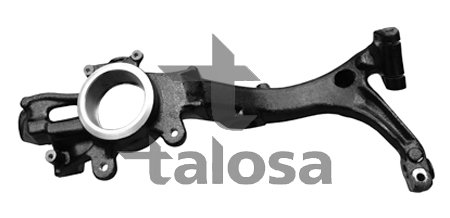 TALOSA 79-04405L