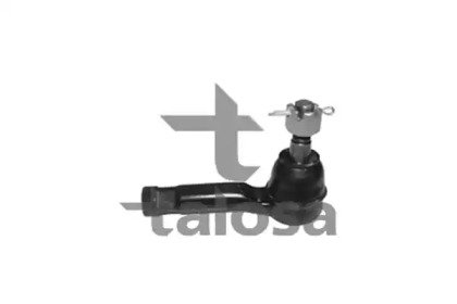 TALOSA 42-04298