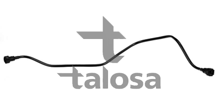 TALOSA 68-18942