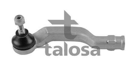 TALOSA 42-13577